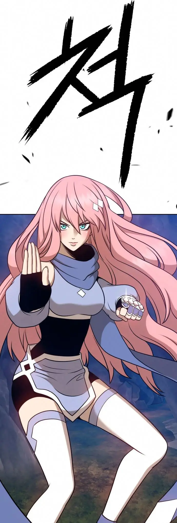 image-komik-99-wooden-stick-chapter-7-64/116