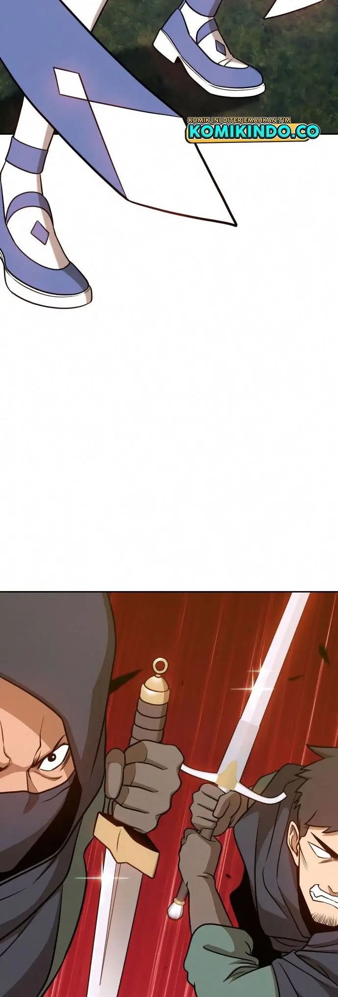 image-komik-99-wooden-stick-chapter-7-65/116