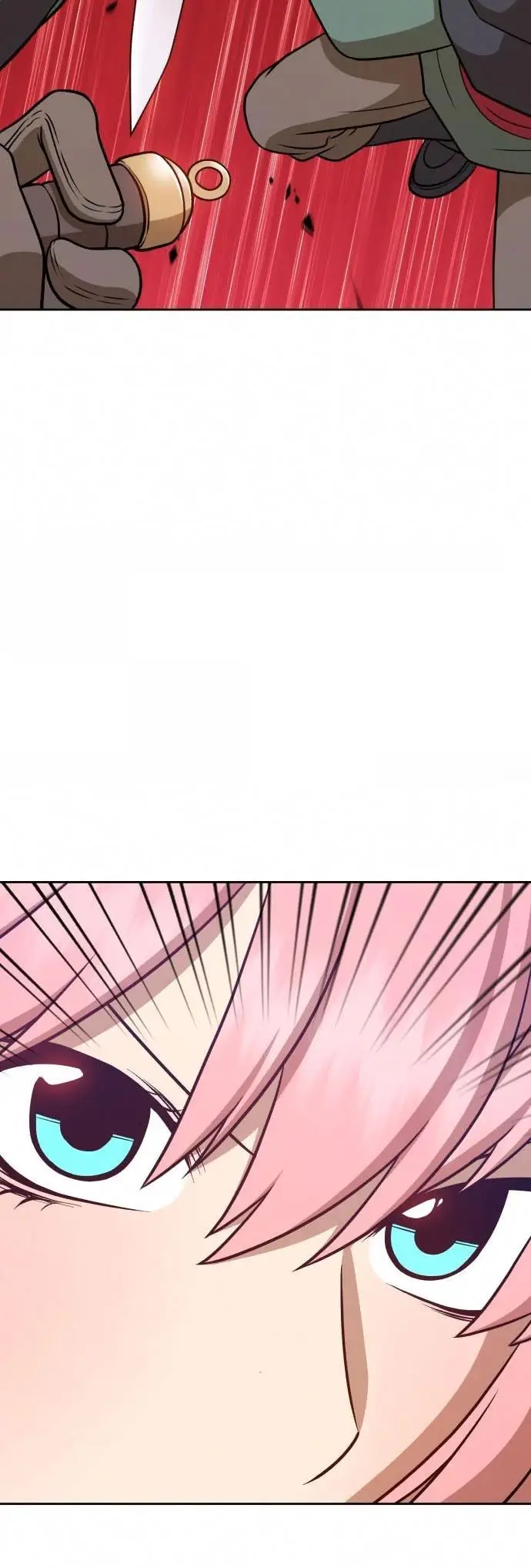 image-komik-99-wooden-stick-chapter-7-66/116