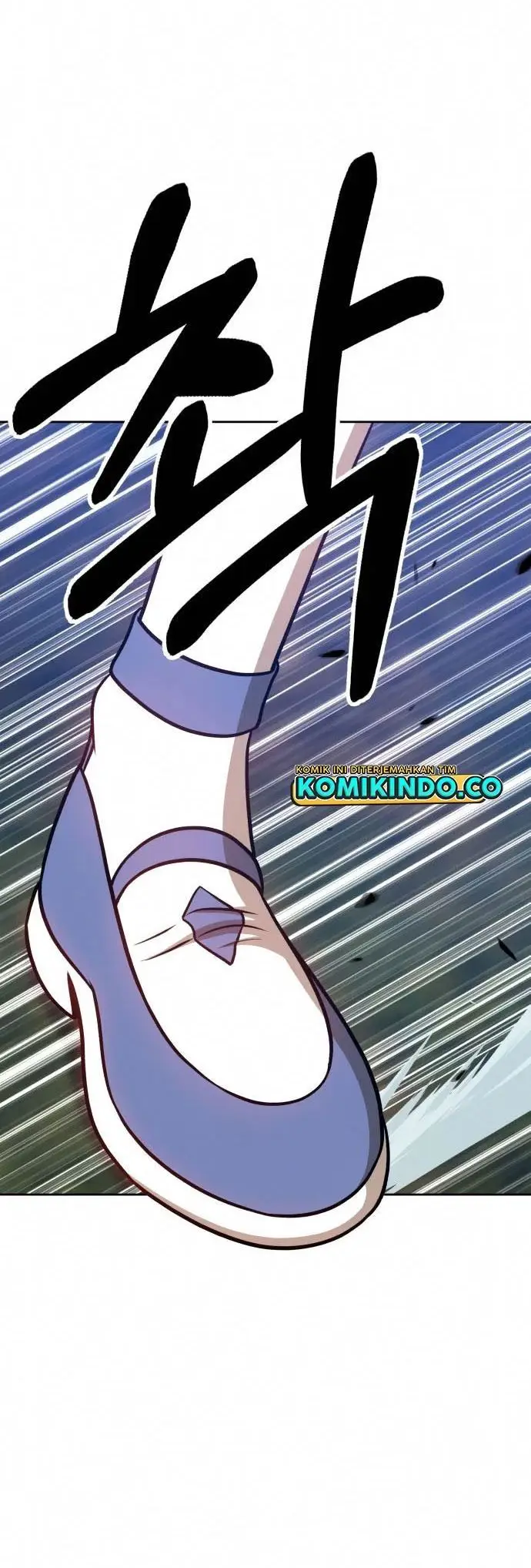 image-komik-99-wooden-stick-chapter-7-67/116