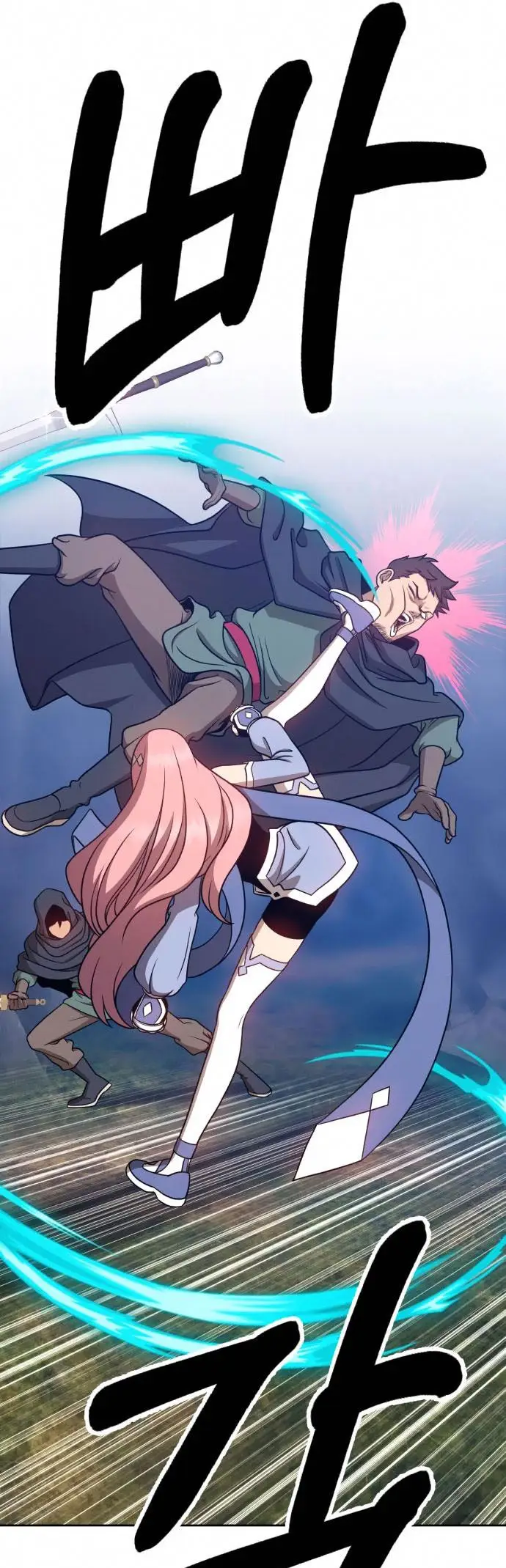 image-komik-99-wooden-stick-chapter-7-68/116