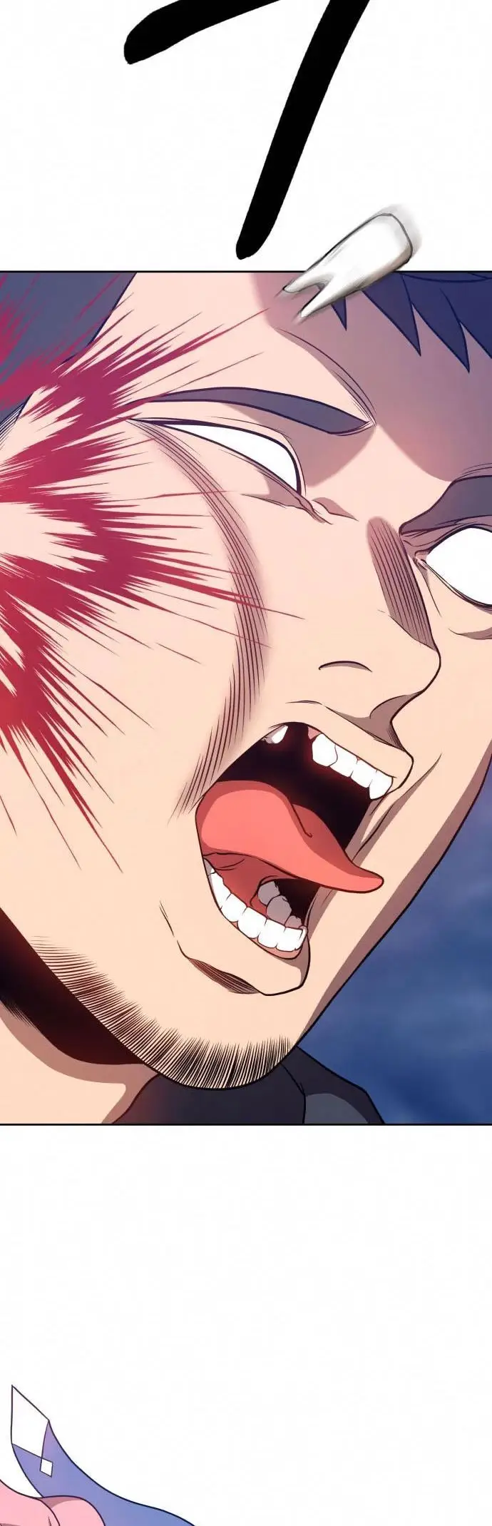 image-komik-99-wooden-stick-chapter-7-69/116