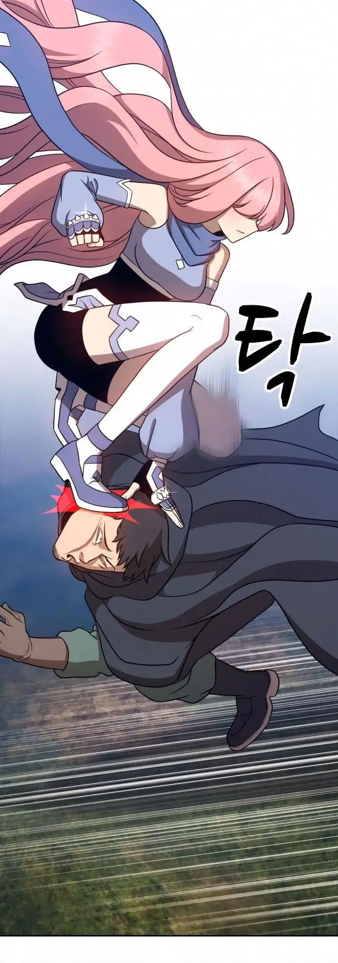 image-komik-99-wooden-stick-chapter-7-70/116