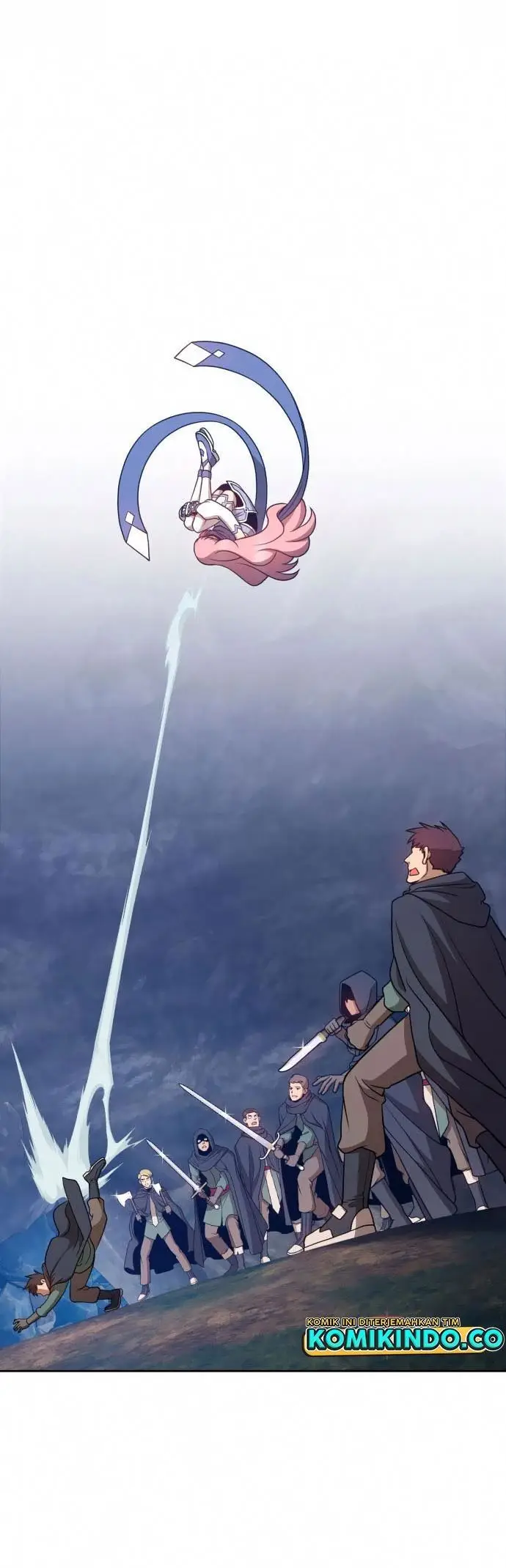 image-komik-99-wooden-stick-chapter-7-71/116