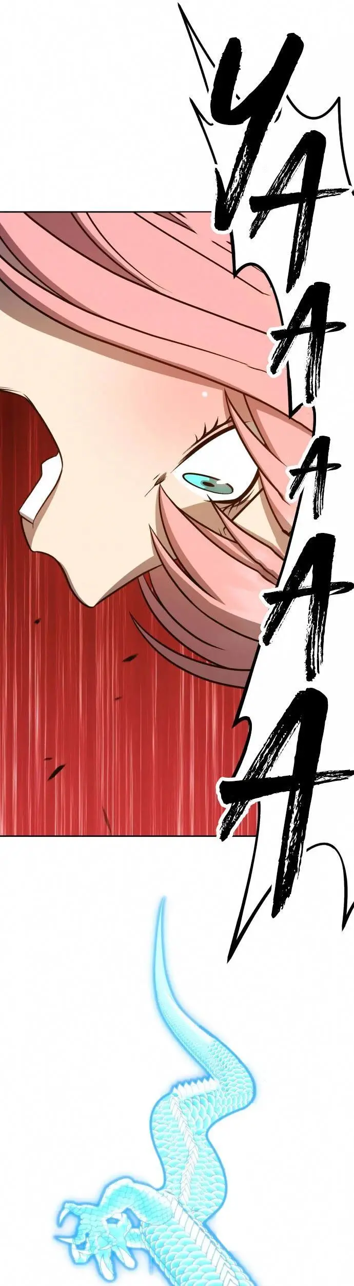 image-komik-99-wooden-stick-chapter-7-72/116