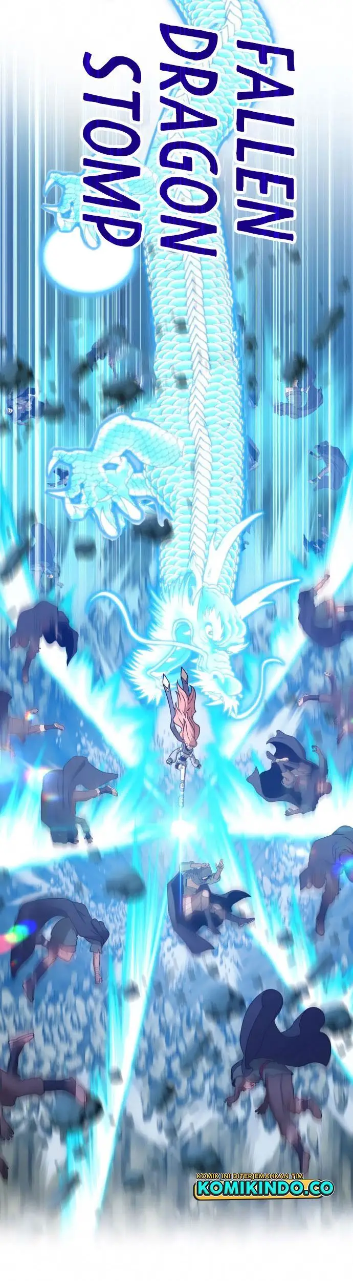 image-komik-99-wooden-stick-chapter-7-73/116