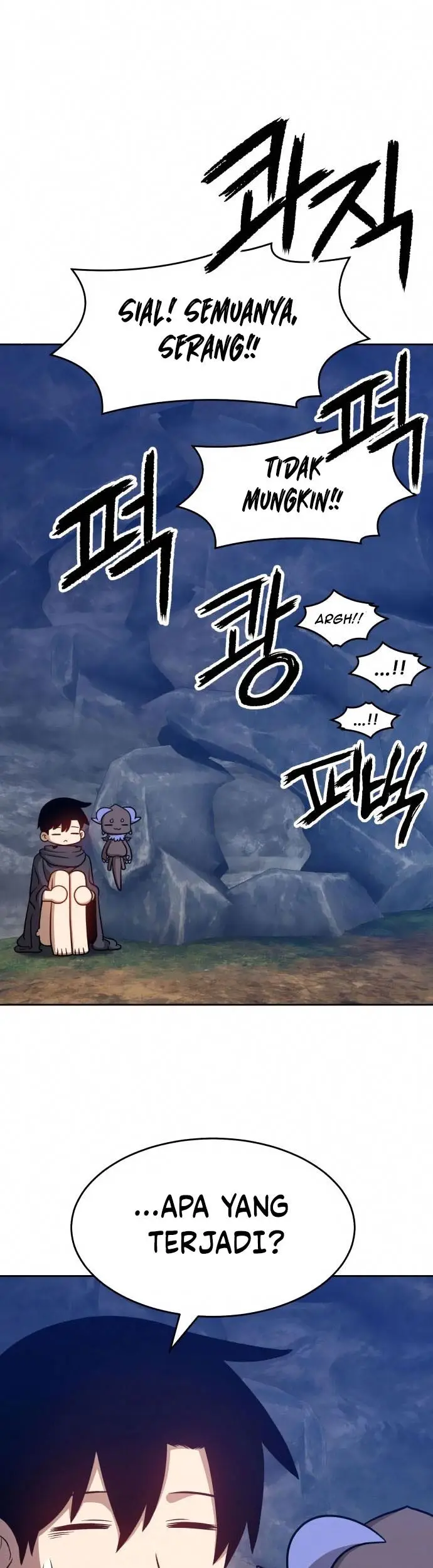 image-komik-99-wooden-stick-chapter-7-74/116