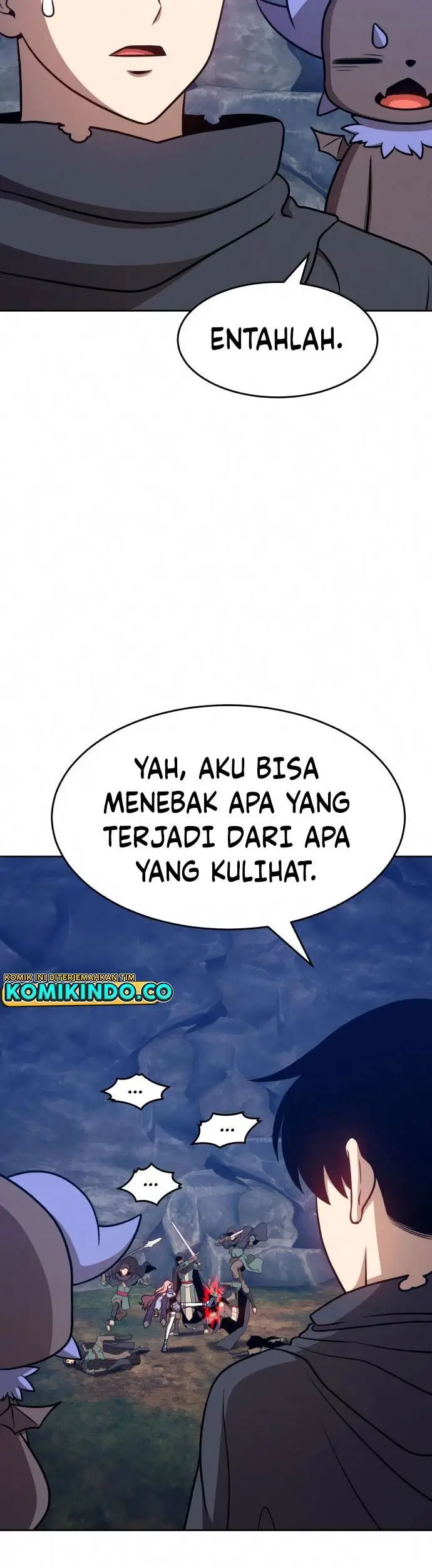 image-komik-99-wooden-stick-chapter-7-75/116