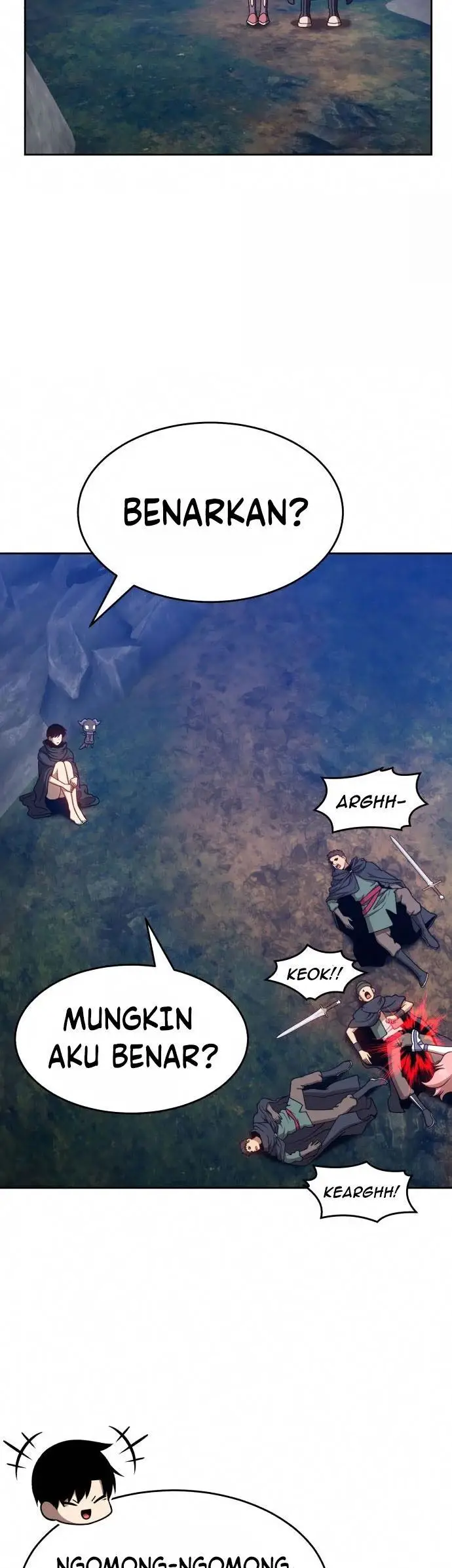 image-komik-99-wooden-stick-chapter-7-77/116