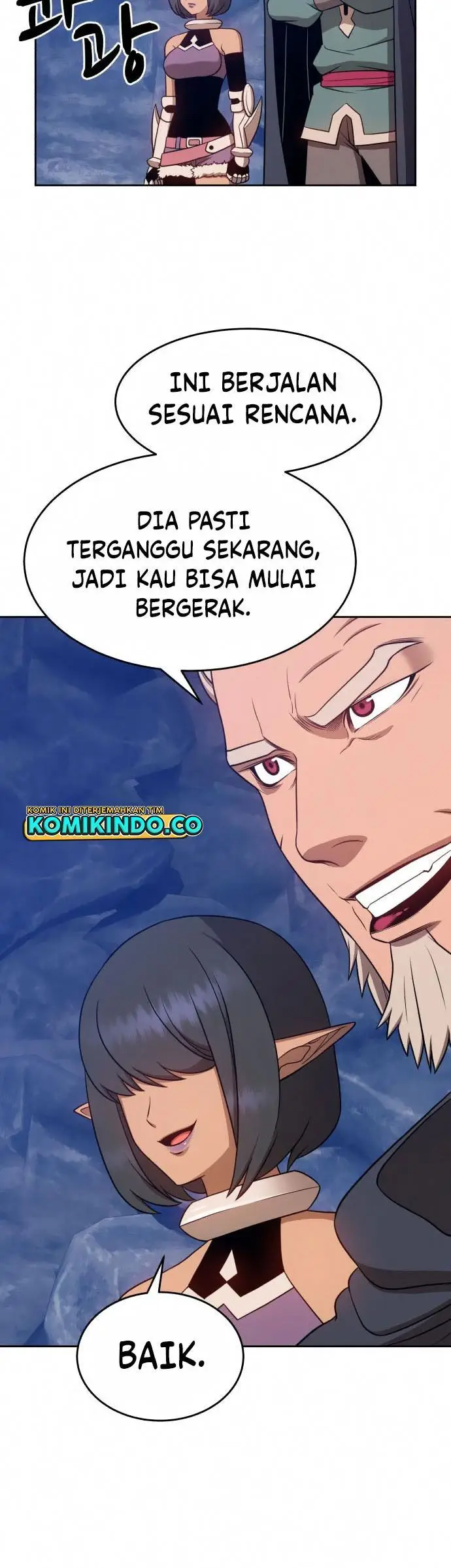 image-komik-99-wooden-stick-chapter-7-79/116