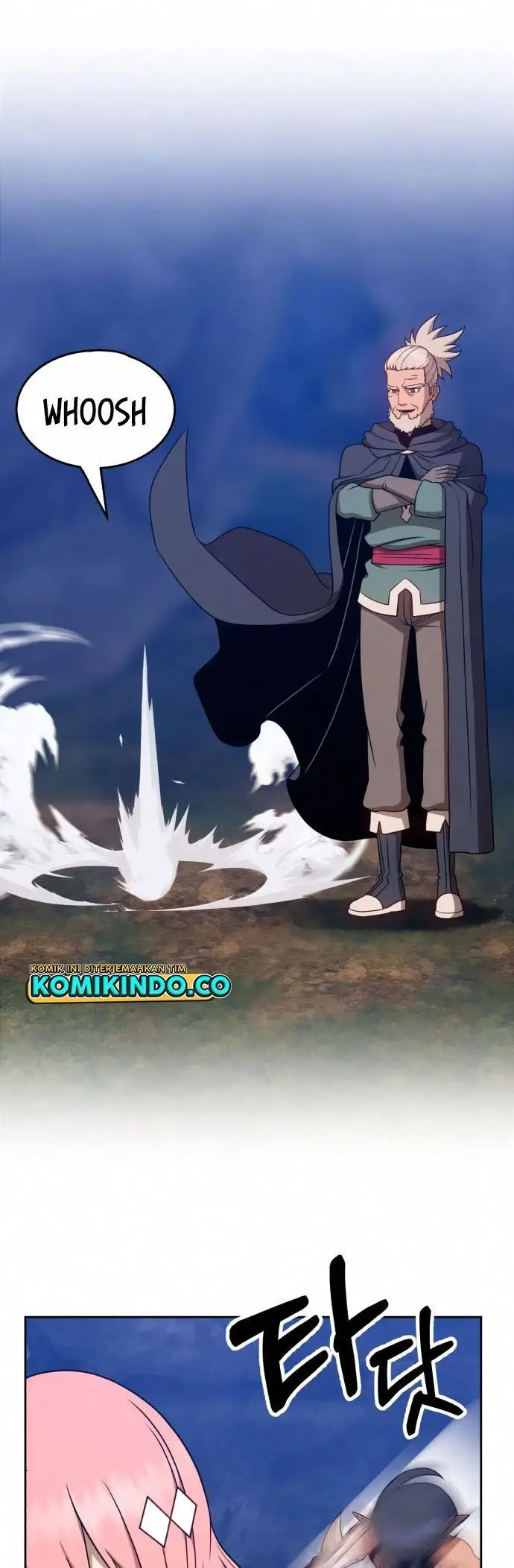 image-komik-99-wooden-stick-chapter-7-80/116