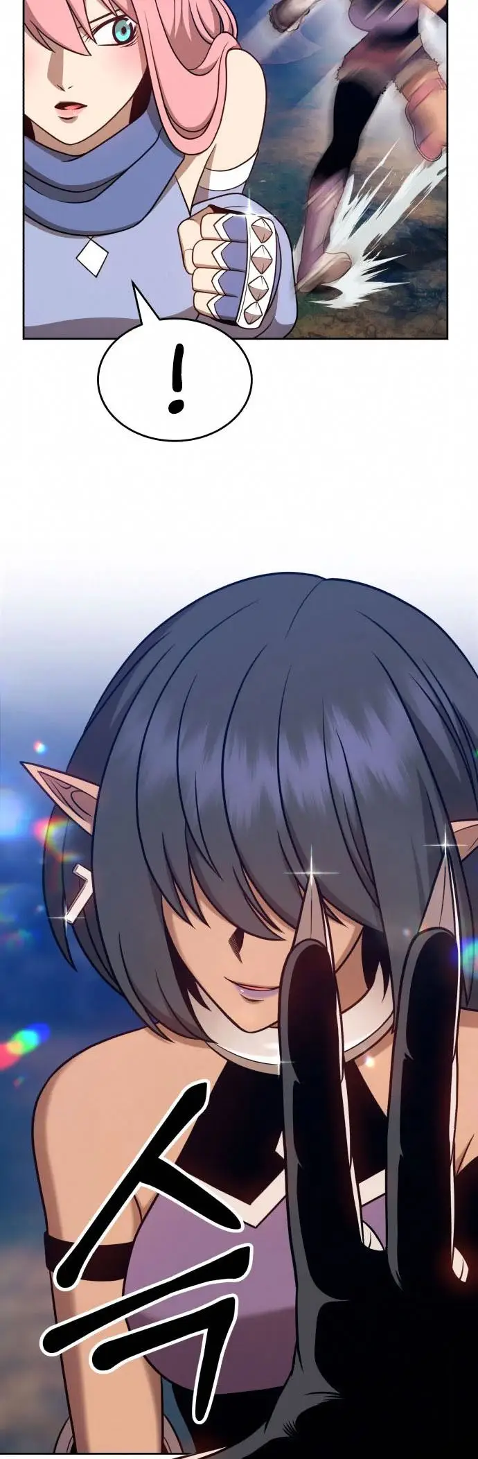 image-komik-99-wooden-stick-chapter-7-81/116