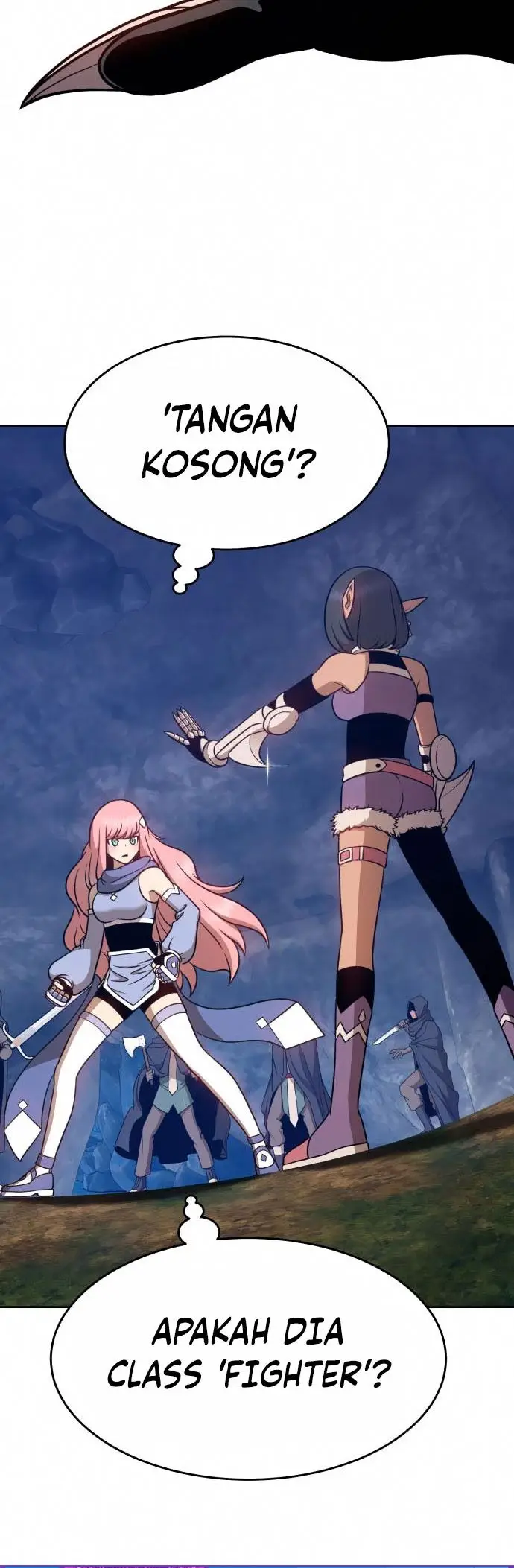 image-komik-99-wooden-stick-chapter-7-82/116