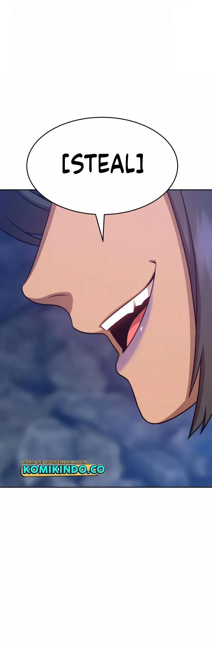 image-komik-99-wooden-stick-chapter-7-83/116