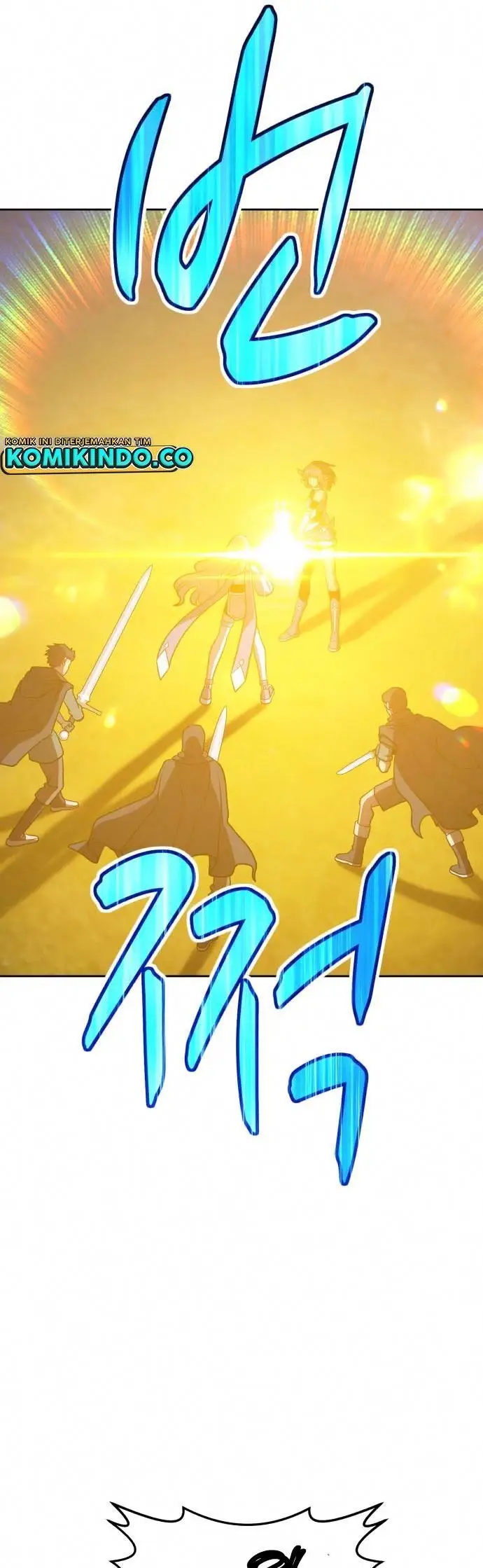 image-komik-99-wooden-stick-chapter-7-84/116