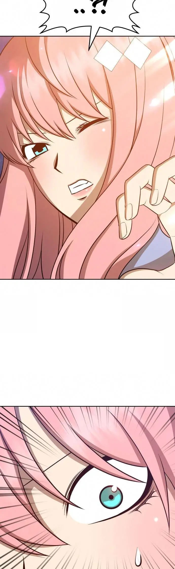 image-komik-99-wooden-stick-chapter-7-85/116