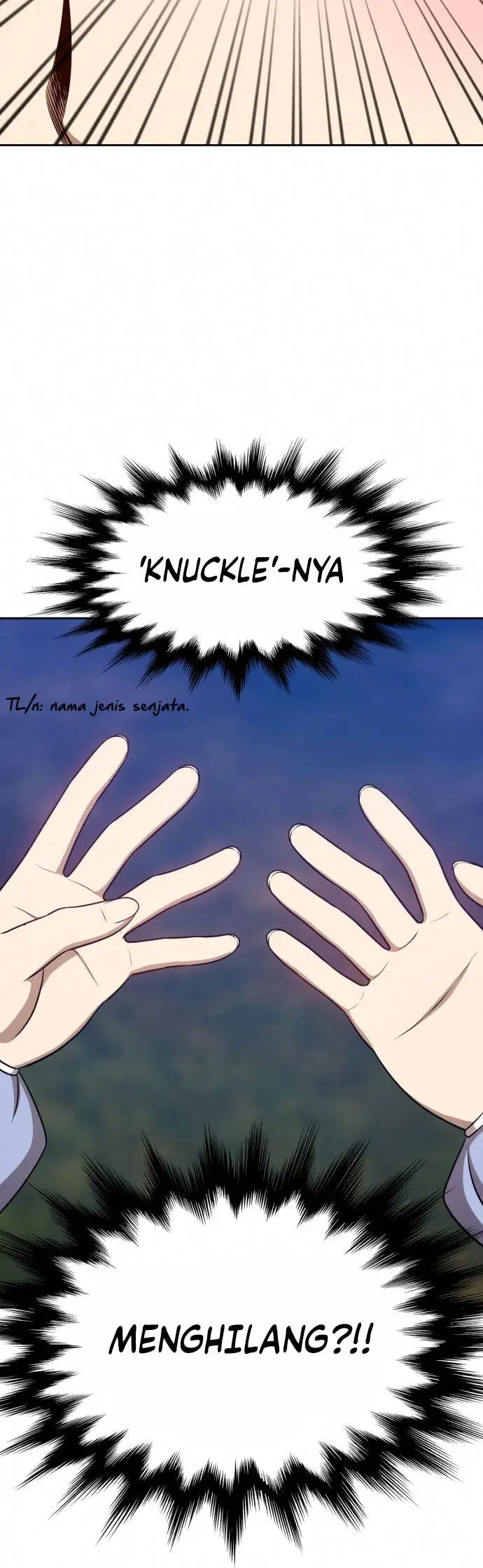 image-komik-99-wooden-stick-chapter-7-86/116