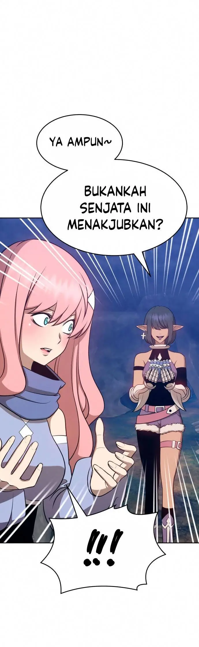 image-komik-99-wooden-stick-chapter-7-87/116