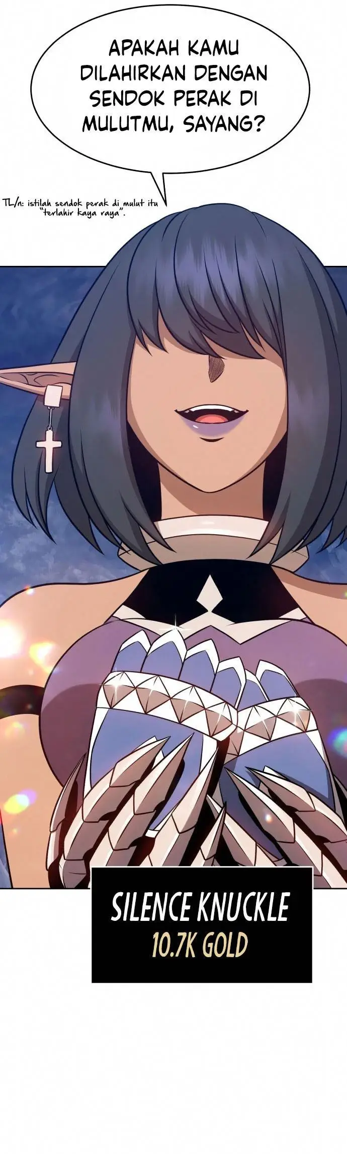 image-komik-99-wooden-stick-chapter-7-88/116