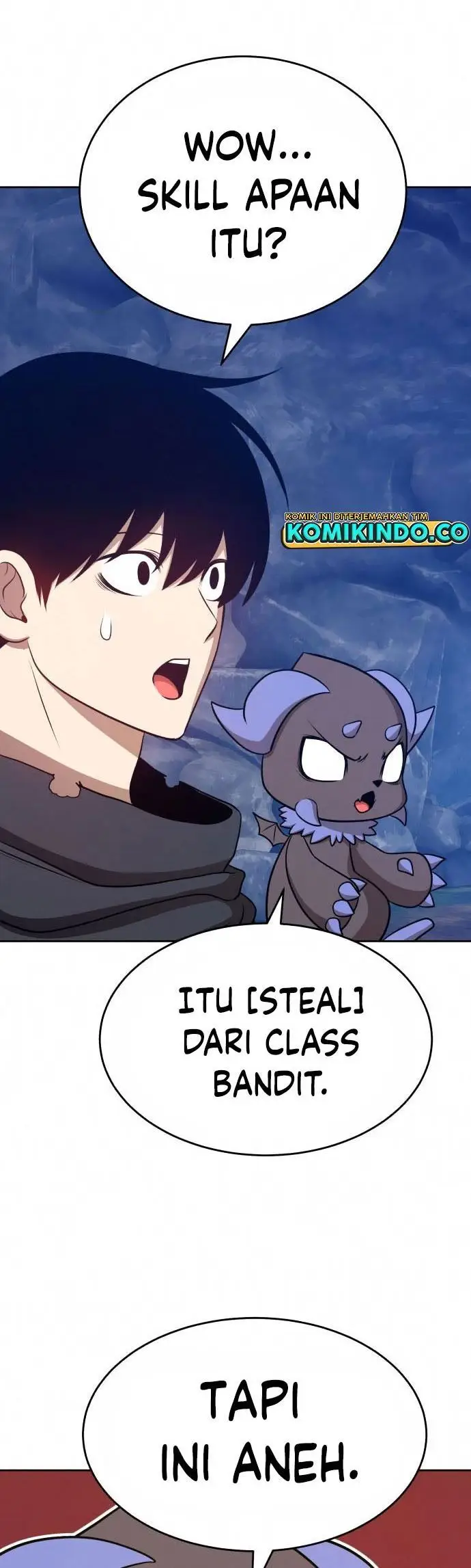 image-komik-99-wooden-stick-chapter-7-89/116