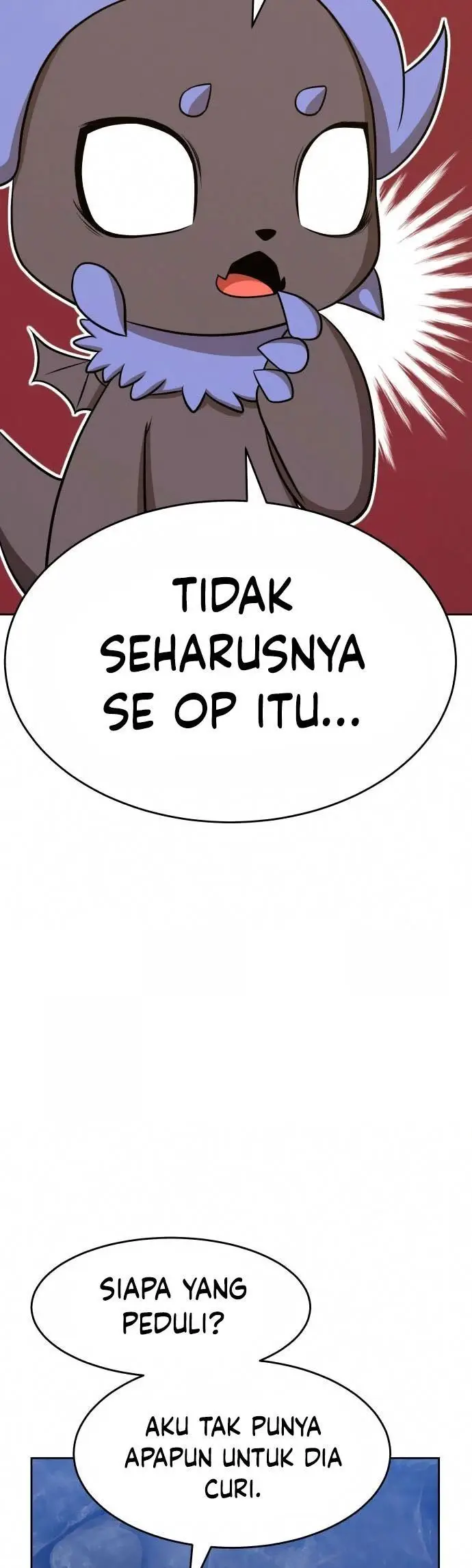 image-komik-99-wooden-stick-chapter-7-90/116