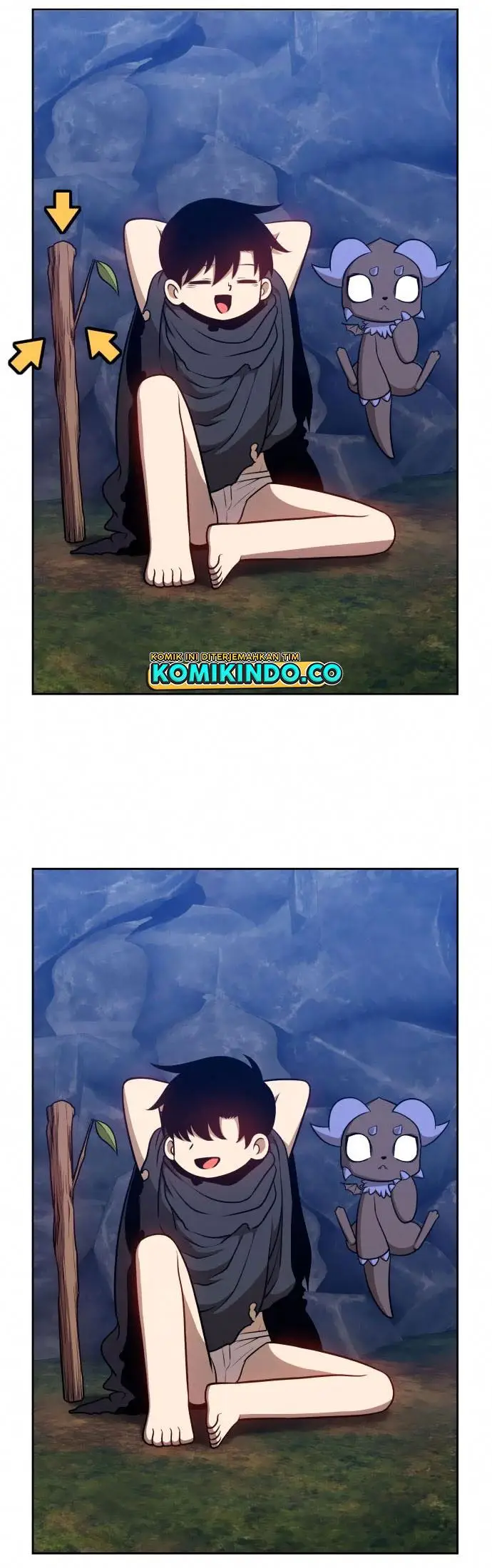 image-komik-99-wooden-stick-chapter-7-92/116