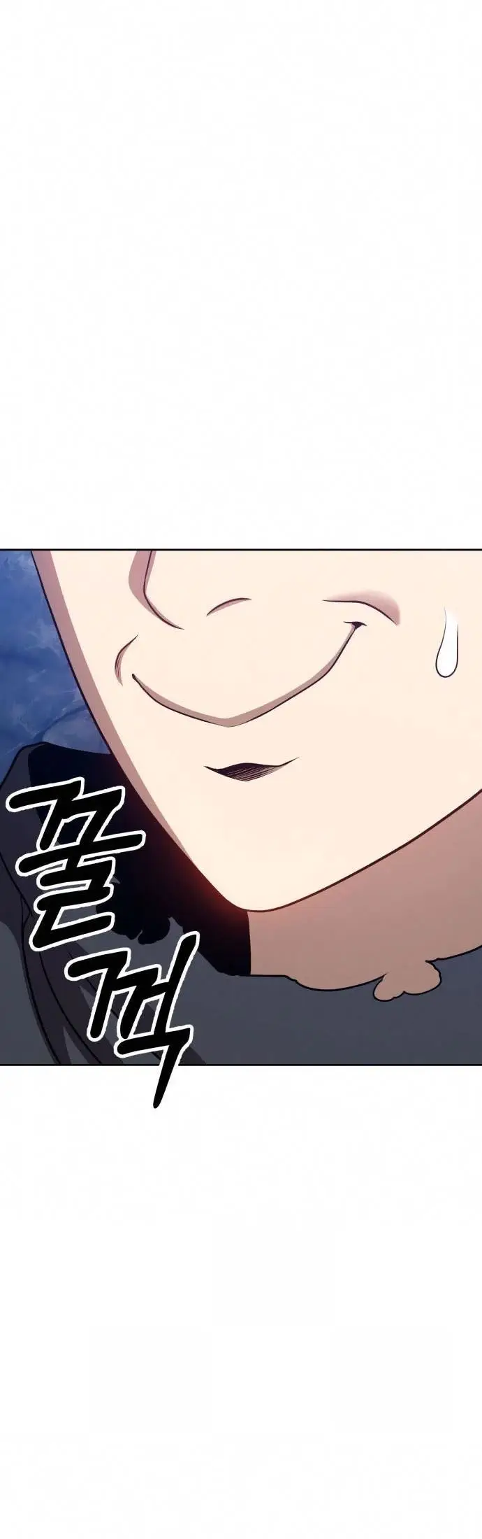 image-komik-99-wooden-stick-chapter-7-93/116