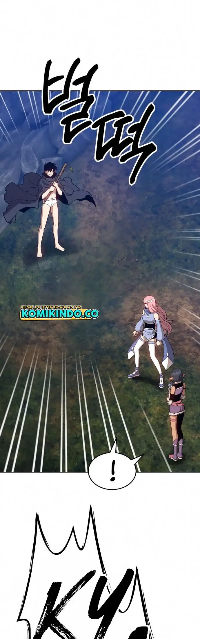 image-komik-99-wooden-stick-chapter-7-94/116