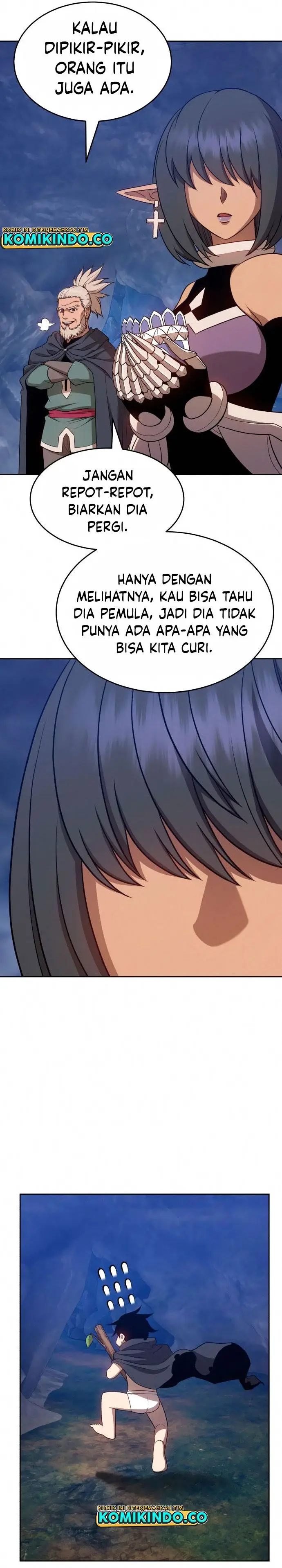 image-komik-99-wooden-stick-chapter-7-96/116