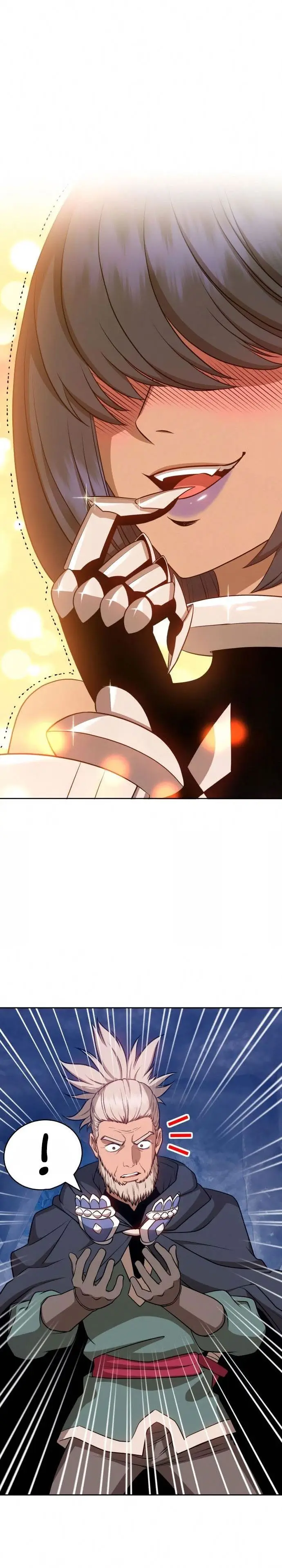 image-komik-99-wooden-stick-chapter-7-97/116