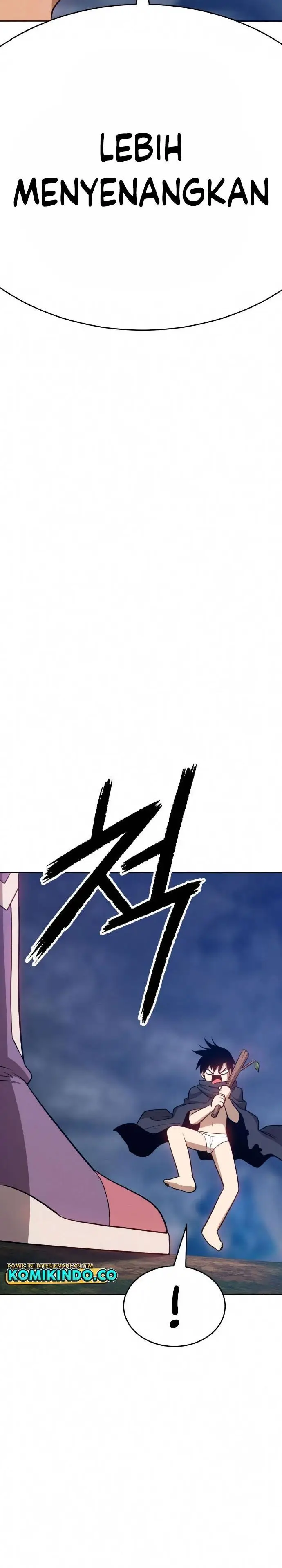 image-komik-99-wooden-stick-chapter-7-99/116