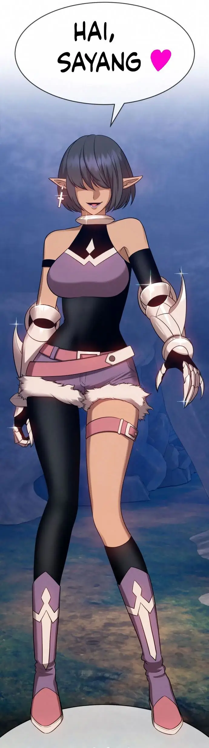 image-komik-99-wooden-stick-chapter-7-100/116