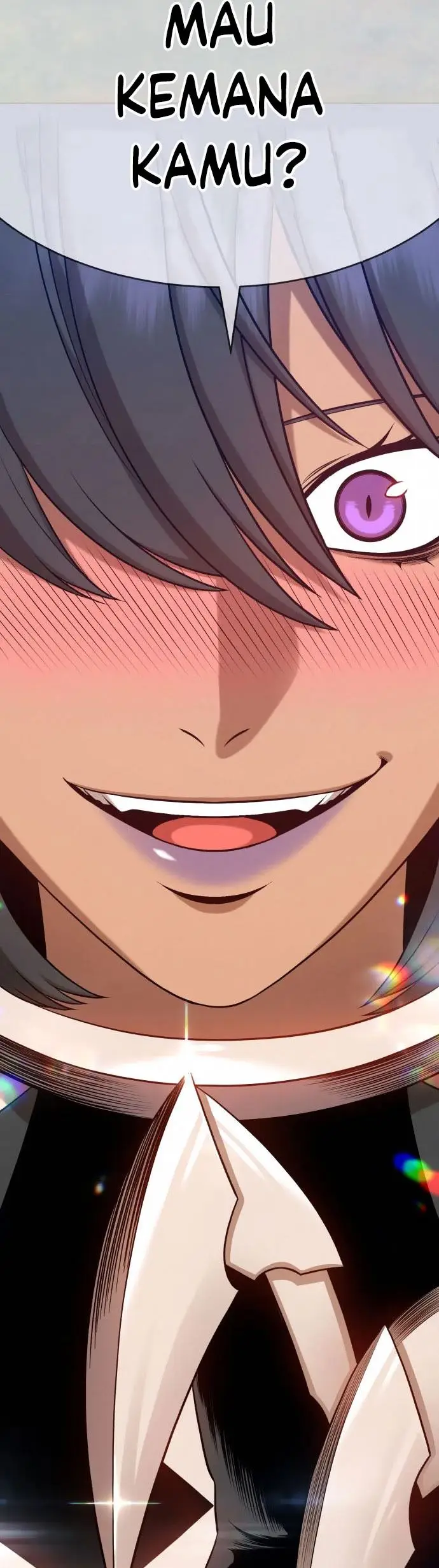 image-komik-99-wooden-stick-chapter-7-101/116