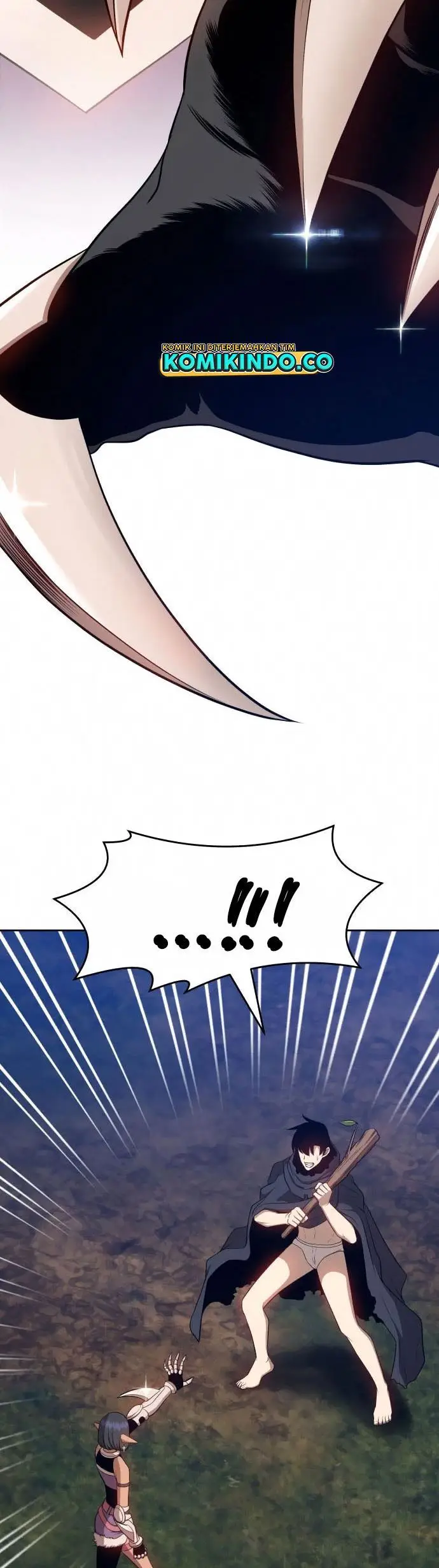 image-komik-99-wooden-stick-chapter-7-102/116