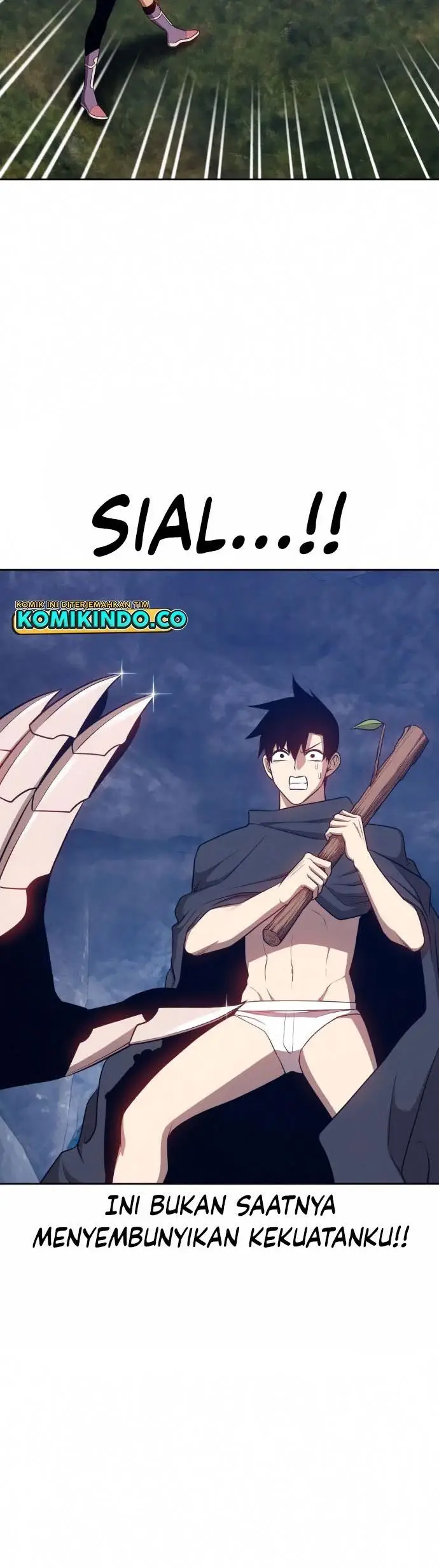 image-komik-99-wooden-stick-chapter-7-103/116