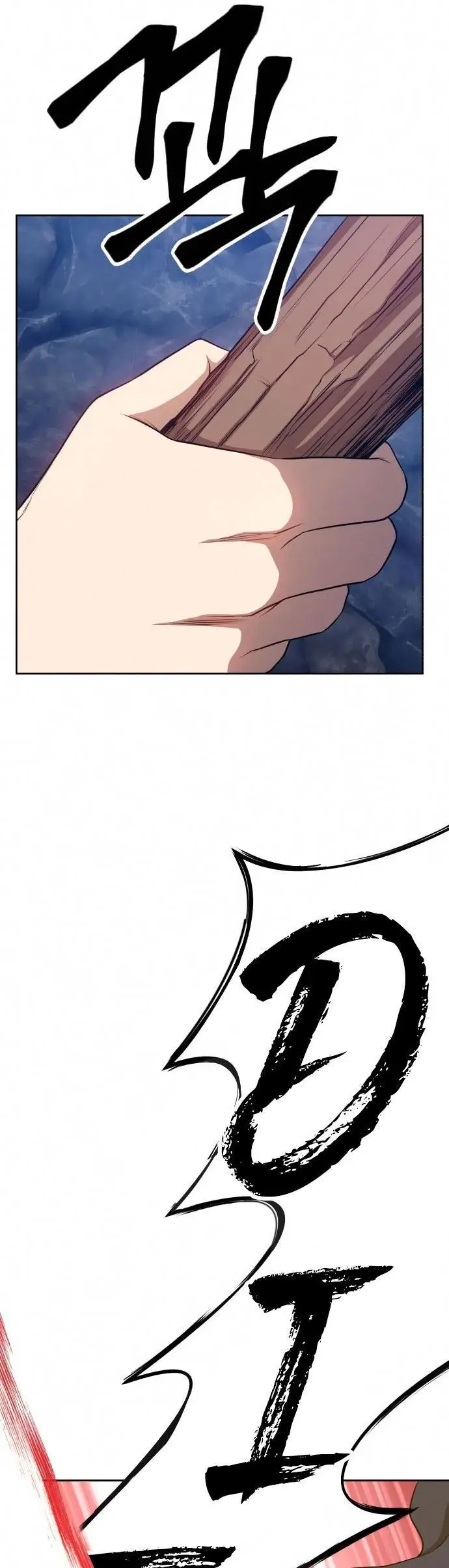 image-komik-99-wooden-stick-chapter-7-104/116