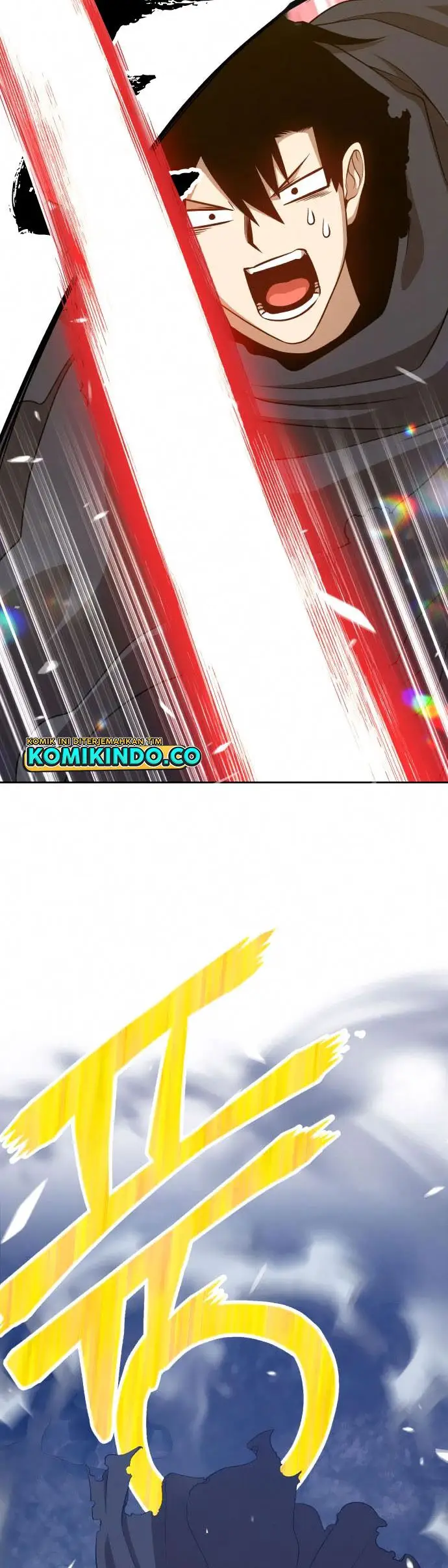 image-komik-99-wooden-stick-chapter-7-105/116