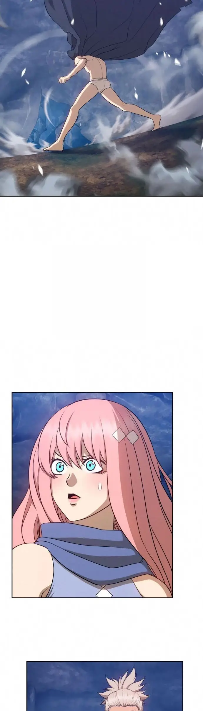 image-komik-99-wooden-stick-chapter-7-106/116