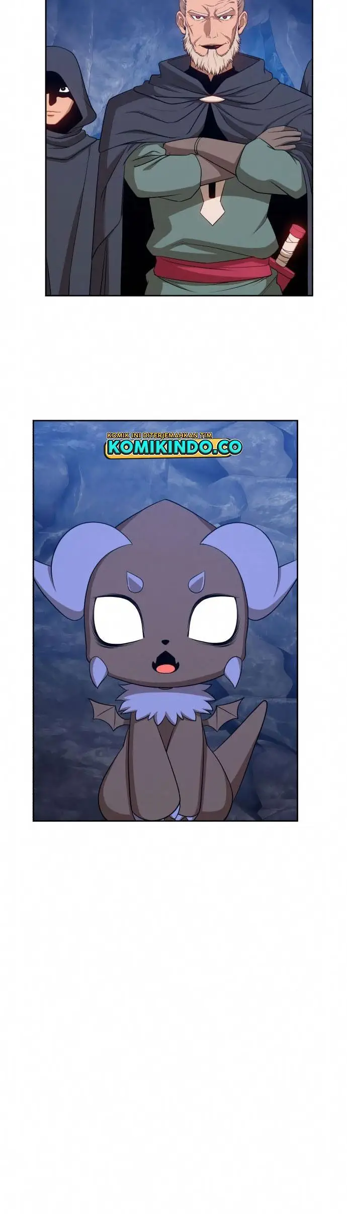 image-komik-99-wooden-stick-chapter-7-107/116