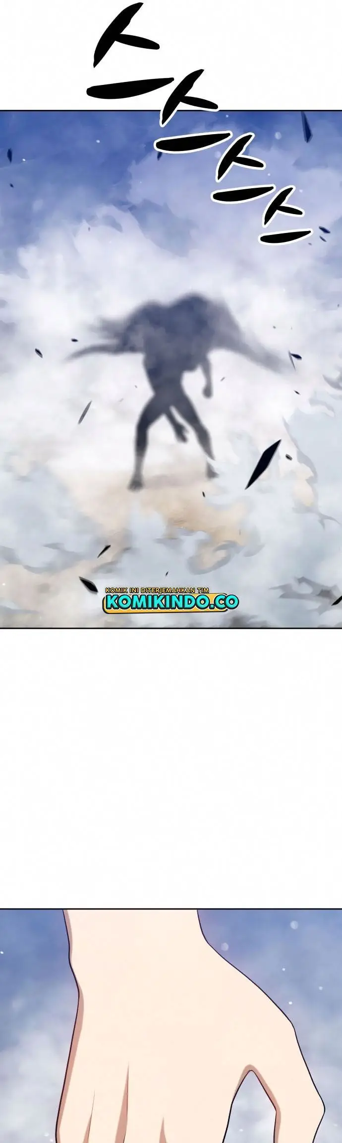 image-komik-99-wooden-stick-chapter-7-108/116