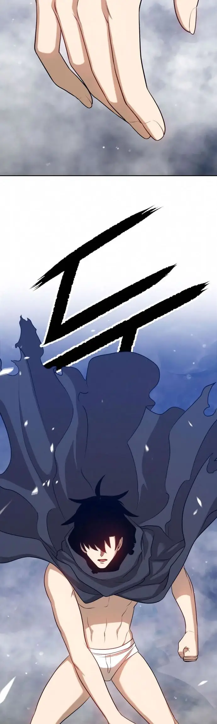 image-komik-99-wooden-stick-chapter-7-109/116