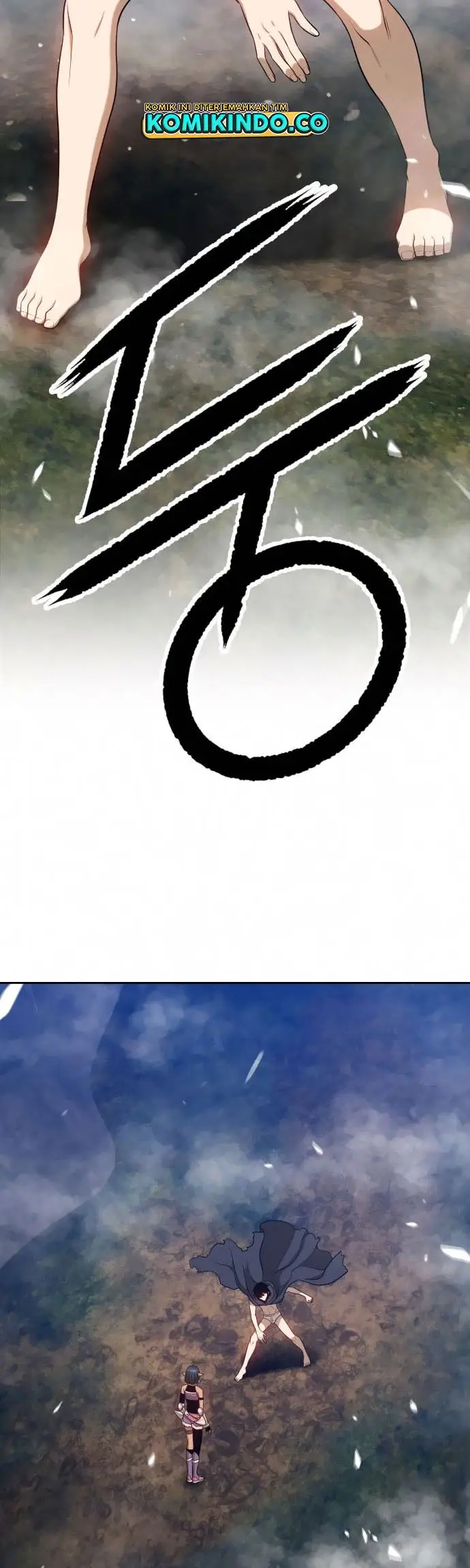 image-komik-99-wooden-stick-chapter-7-110/116