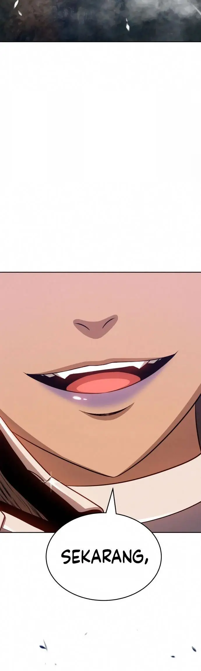 image-komik-99-wooden-stick-chapter-7-111/116