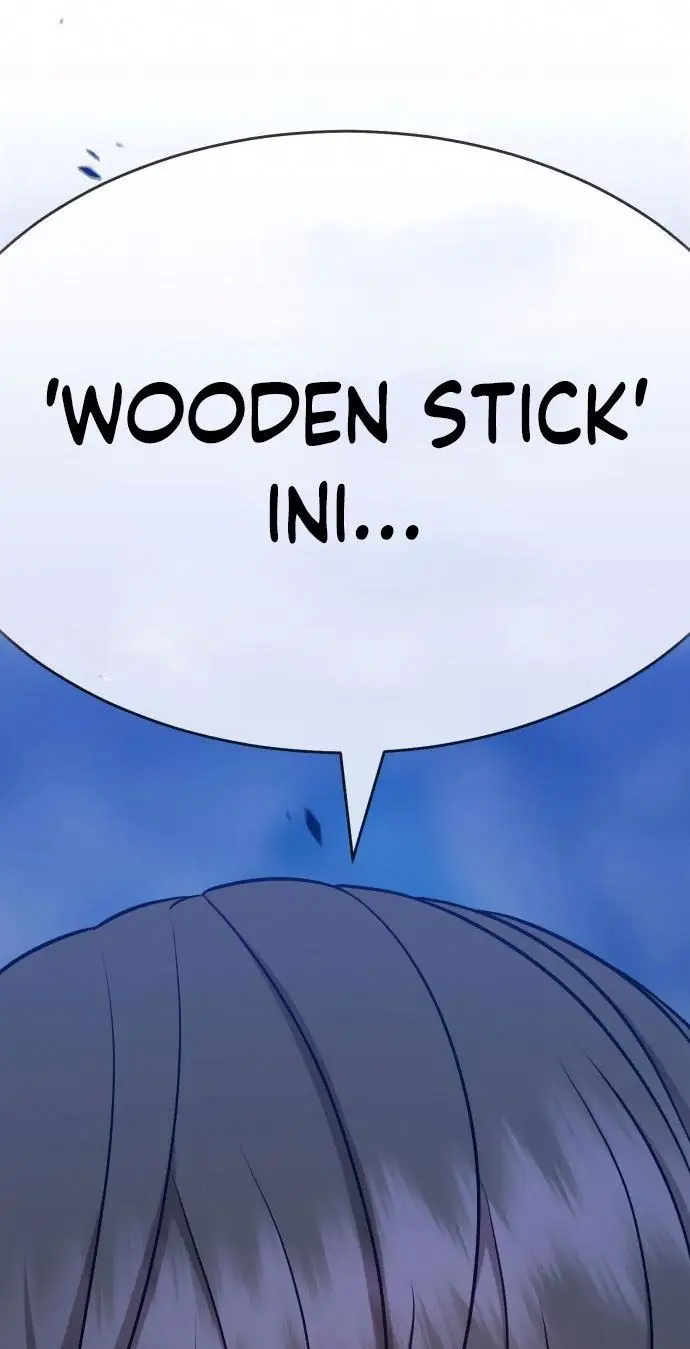 image-komik-99-wooden-stick-chapter-7-112/116