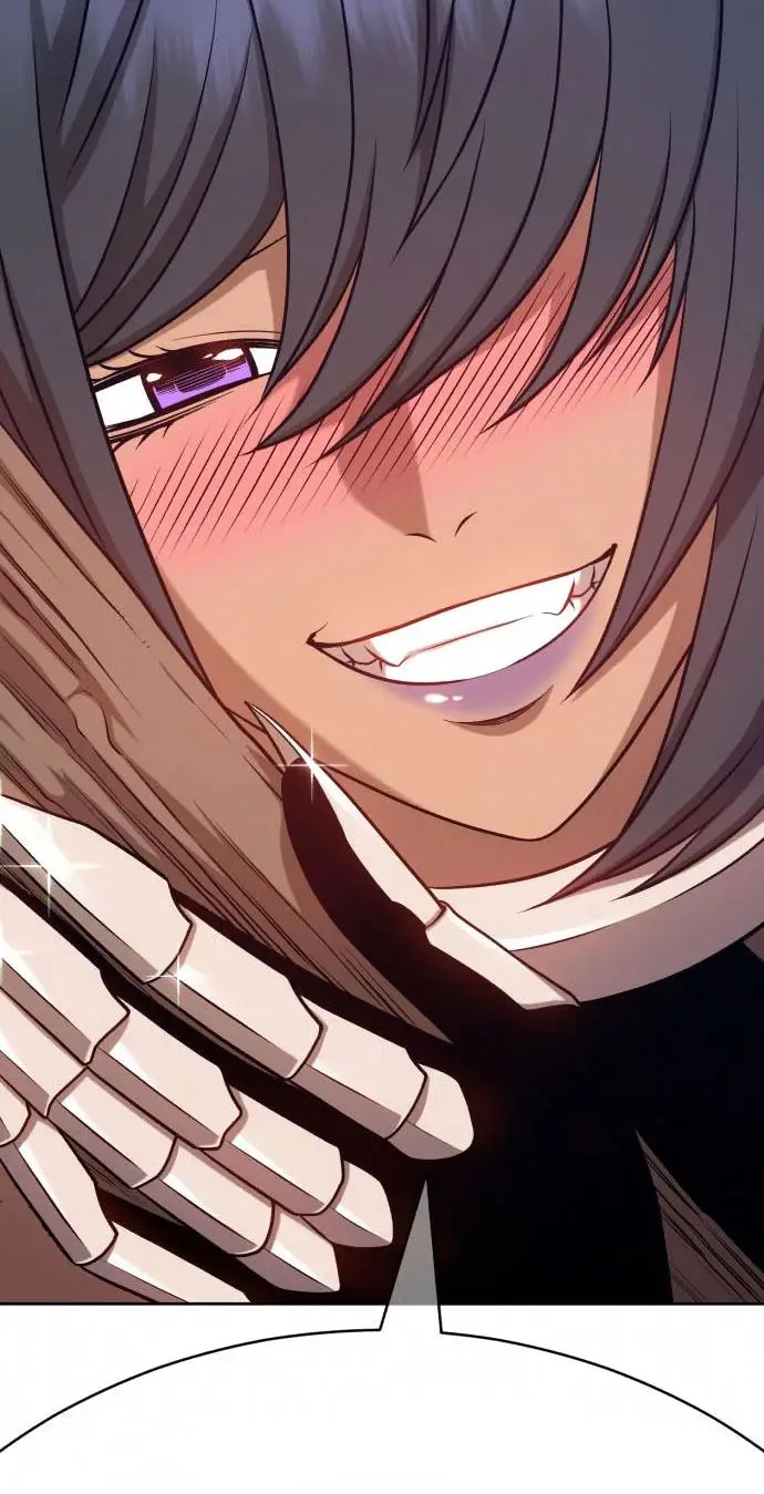 image-komik-99-wooden-stick-chapter-7-113/116