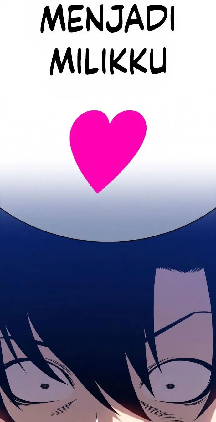 image-komik-99-wooden-stick-chapter-7-114/116