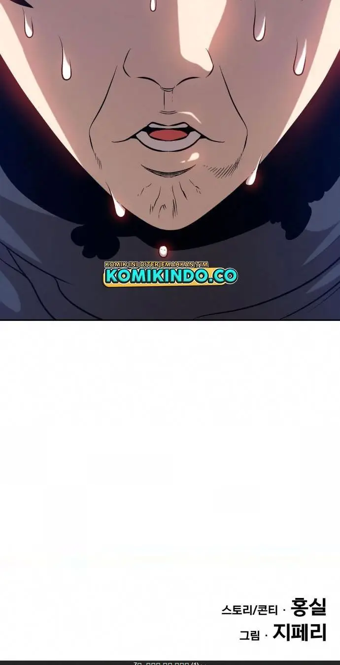 image-komik-99-wooden-stick-chapter-7-115/116