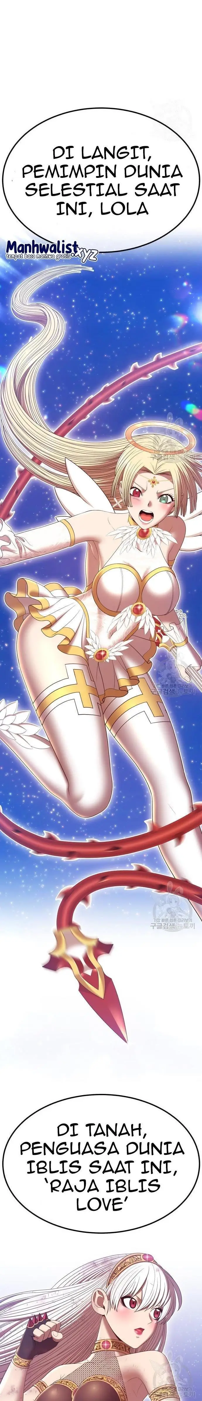 image-komik-99-wooden-stick-chapter-70-0/102