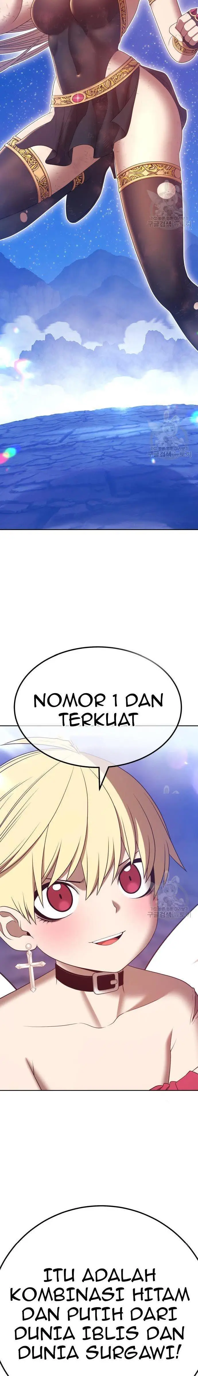 image-komik-99-wooden-stick-chapter-70-1/102