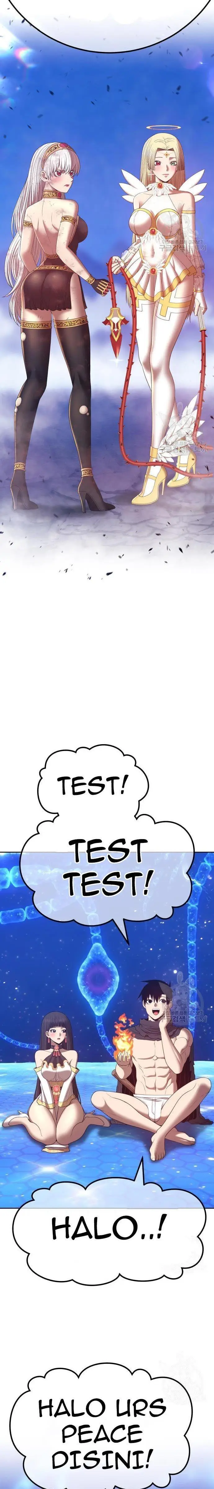 image-komik-99-wooden-stick-chapter-70-2/102